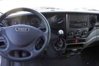 Iveco 35C13